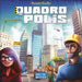 Quadropolis - for just $49.99! 