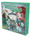 Doctor Panic - for just $39.99! 