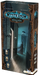 Mysterium: Hidden Signs - for just $29.99! 