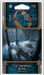 The Lord of the Rings LCG: The Drowned Ruins - for just $14.95! 