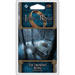 The Lord of the Rings LCG: The Drowned Ruins - Premium Board Game - Just $14.95! Shop now at Retro Gaming of Denver