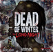 Dead of Winter: The Long Night - for just $59.99! 