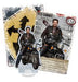 Dead of Winter: Rich Sommer Exclusive - for just $5.95! 