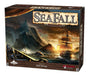 SeaFall - for just $79.95! 