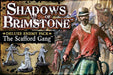 Shadows of Brimstone: The Scafford Gang Deluxe Enemy Pack - for just $39.95! 