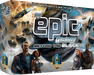 Tiny Epic Galaxies: Beyond the Black Expansion - for just $30! 
