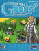 Oh My Goods - for just $16.99! 