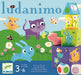 Ludanimo - for just $39.99! 