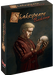 Shakespeare: Backstage - for just $14.99! 