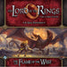 The Lord of the Rings LCG: The Flame of the West - Just $29.95! Shop now at Retro Gaming of Denver