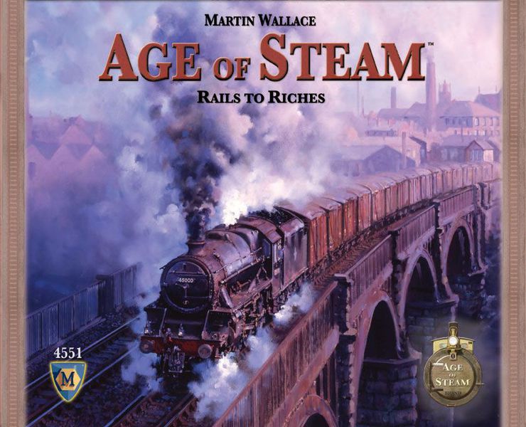 Steam - for just $54.99! 