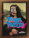 Final Touch - for just $16.99! 