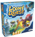 Loony Quest - for just $29.99! 