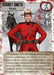 Dead of Winter: Rodney Smith Exclusive - for just $5.95! 