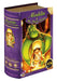 Aladdin and the Magic Lamp - for just $24.99! 
