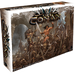 Conan - for just $119.99! 