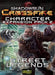 Shadowrun: Crossfire – Character Expansion Pack 2: Street Legends - for just $14.99! 