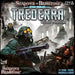 Shadows of Brimstone: Trederra Deluxe OtherWorld Expansion - for just $79.95! 