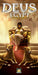 Deus: Egypt - for just $29.99! 
