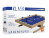 Klask - for just $59.99! 
