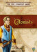 The Colonists - for just $90! 