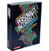 Personally Incorrect - for just $29.99! 