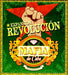 Mafia de Cuba: Revolucion de Cuba - for just $19.99! 