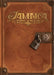 Jamaica: The Crew - for just $24.99! 