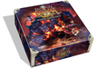 Arcadia Quest: Whole Lotta Lava Expansion - for just $19.99! 