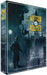 Watson & Holmes - for just $59.99! 