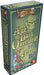 Aye, Dark Overlord! The Green Box - for just $24.95! 