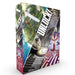 UNLOCK! Escape Adventures - for just $39.99! 