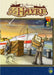 Le Havre - for just $69.99! 
