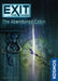 Exit: The Game – The Abandoned Cabin - for just $14.95! 