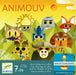 Animouv - for just $19.99! 