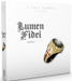 TIME Stories: Lumen Fidei - for just $29.99! 