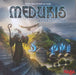 Meduris the Call of the Gods - for just $50! 