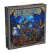 Rise of Moloch: The Mekasylum - for just $31.99! 