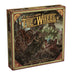 Rise of Moloch: The Wheel - for just $31.99! 