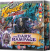 Kharnage: Dark Rampage - for just $14.99! 