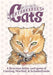 Cantankerous Cats - for just $20! 