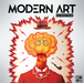 Modern Art - for just $29.99! 