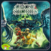 Ghost Stories - for just $57.99! 