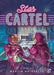 Star Cartel - for just $30! 