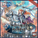 Unicornus Knights - for just $49.99! 