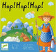 Hop! Hop! Hop! - for just $39.99! 