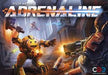 Adrenaline - for just $69.95! 