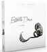 TIME Stories: Estrella Drive - for just $29.99! 