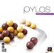 Pylos - for just $37.99! 