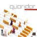 Quoridor - for just $37.99! 